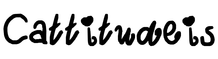 Back in the newer days  Free Fonts Download