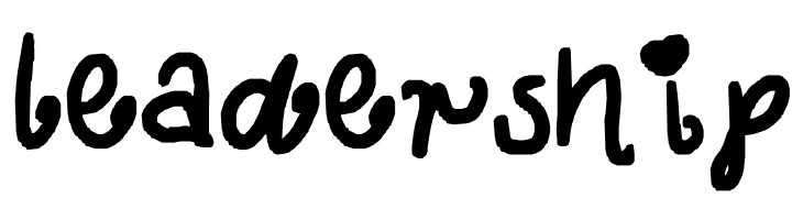 Back in the newer days  Free Fonts Download