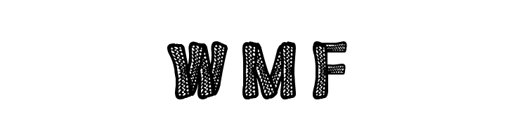 Lace Nice  Free Fonts Download