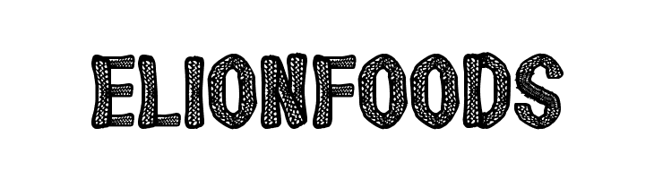 Lace Nice  Free Fonts Download