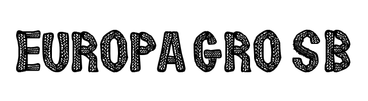 Lace Nice  Free Fonts Download