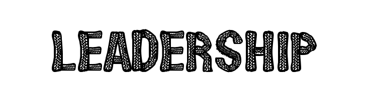 Lace Nice  Free Fonts Download