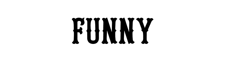 Stahls Tiffany - 2000  Free Fonts Download