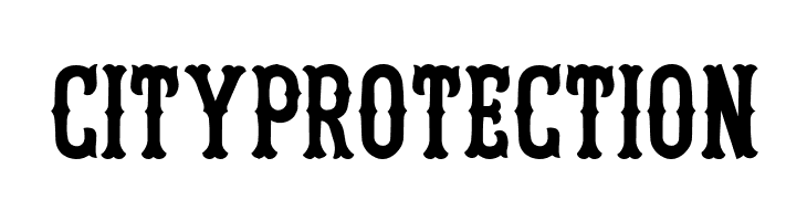 Stahls Tiffany - 2000  Free Fonts Download