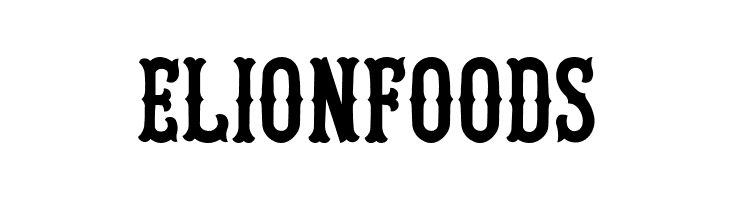 Stahls Tiffany - 2000  Free Fonts Download