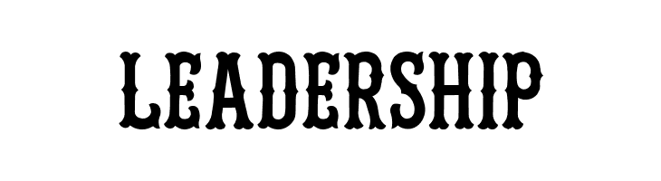 Stahls Tiffany - 2000  Free Fonts Download