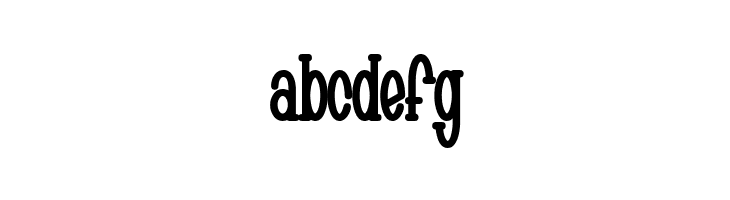 Chachie  Free Fonts Download
