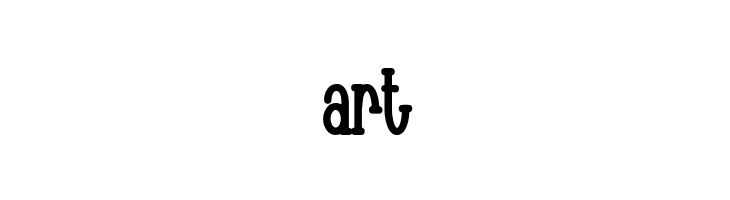 Chachie  Free Fonts Download