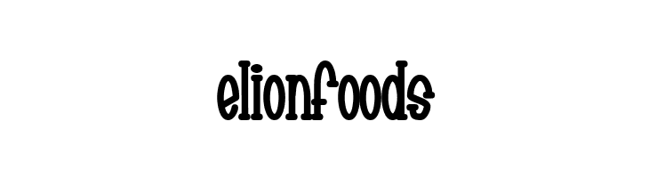 Chachie  Free Fonts Download