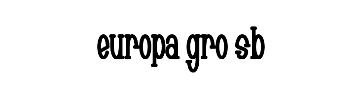 Chachie  Free Fonts Download
