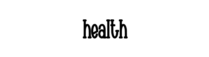 Chachie  Free Fonts Download