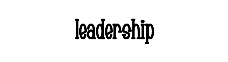 Chachie  Free Fonts Download