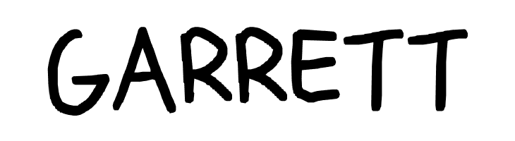 mineee lol  Free Fonts Download