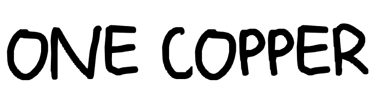 mineee lol  Free Fonts Download