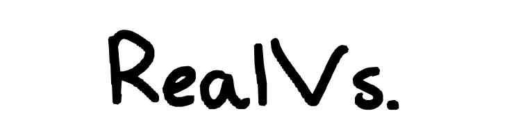 mineee lol  Free Fonts Download