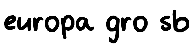 mineee lol  Free Fonts Download