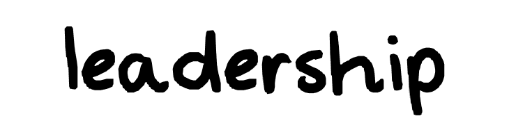 mineee lol  Free Fonts Download