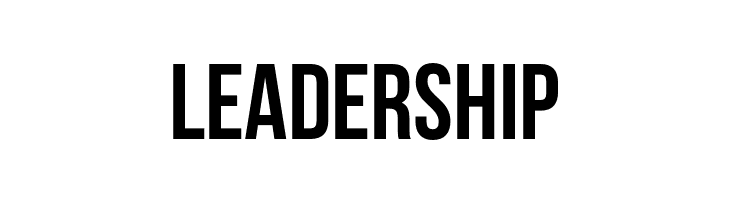 BebasNeue  Free Fonts Download