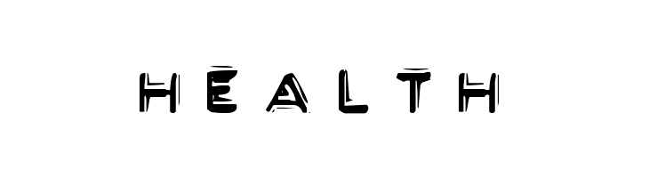 Secret Files II  Free Fonts Download