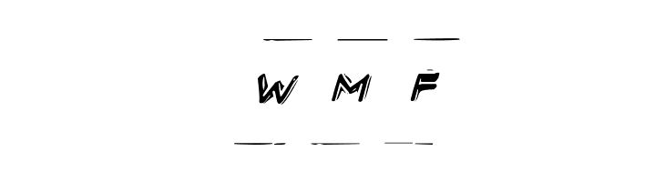 Secret Files Italic  Free Fonts Download