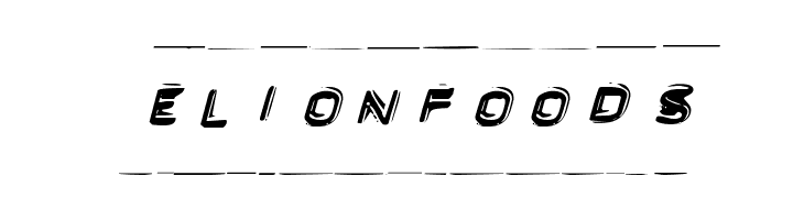 Secret Files Italic  Free Fonts Download