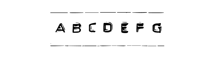 Secret Files  Free Fonts Download