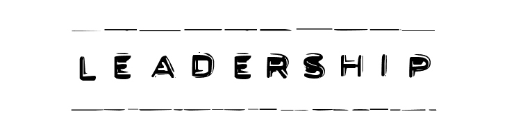 Secret Files  Free Fonts Download