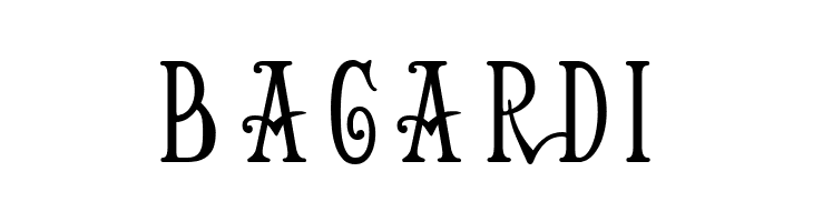 Helena-Wide  Free Fonts Download