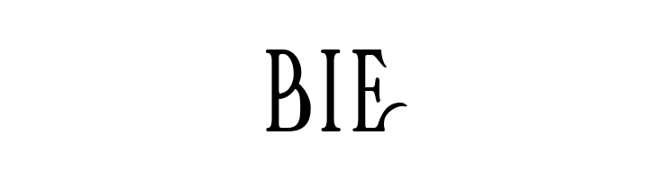 Helena-Wide  Free Fonts Download