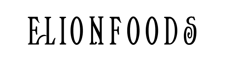 Helena-Wide  Free Fonts Download