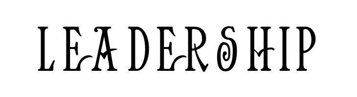 Helena-Wide  Free Fonts Download