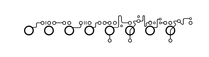 Echolot  Free Fonts Download