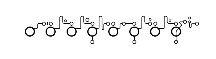 Echolot  Free Fonts Download