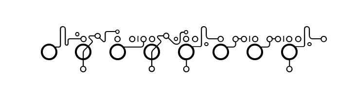 Echolot  Free Fonts Download