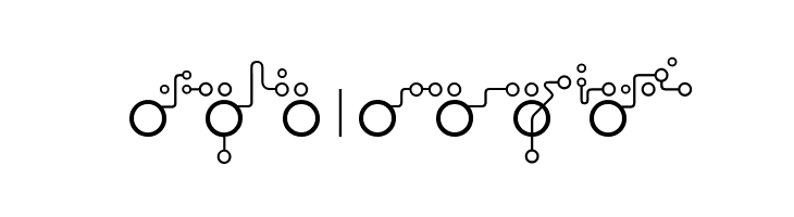 Echolot  Free Fonts Download