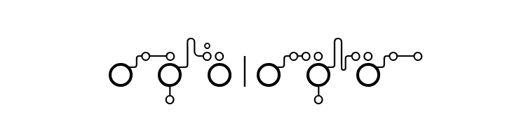 Echolot  Free Fonts Download