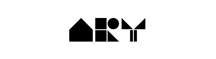 Try type  Free Fonts Download