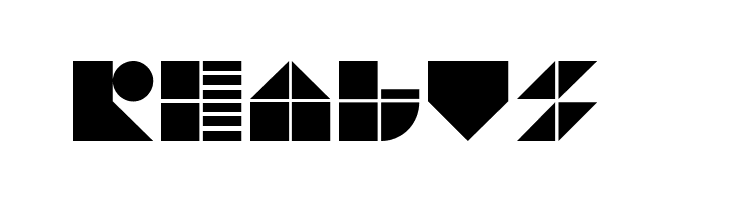 Try type  Free Fonts Download