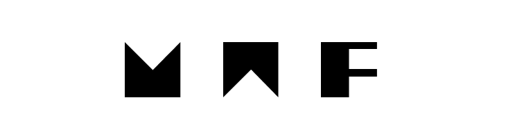 Try type  Free Fonts Download