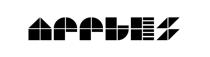 Try type  Free Fonts Download