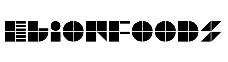 Try type  Free Fonts Download
