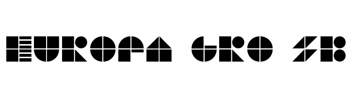 Try type  Free Fonts Download