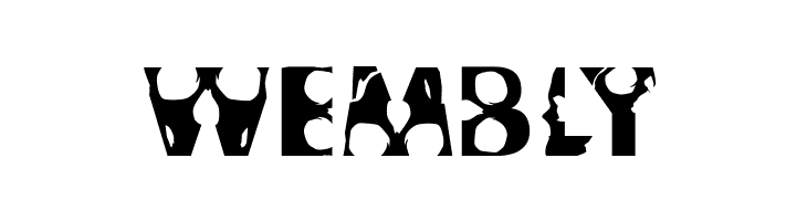 Skullphabet2 Bold  Free Fonts Download