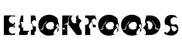 Skullphabet2 Bold  Free Fonts Download