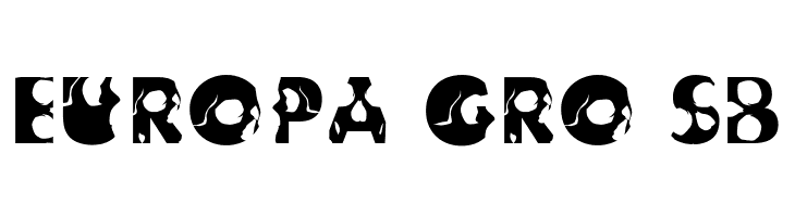 Skullphabet2 Bold  Free Fonts Download