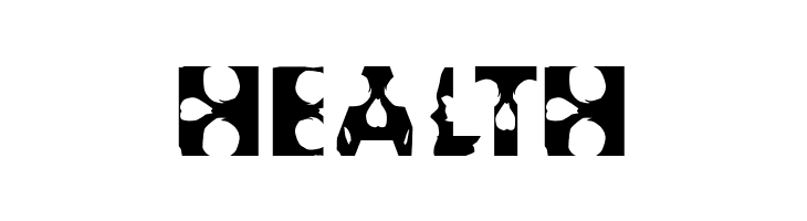 Skullphabet2 Bold  Free Fonts Download