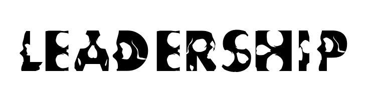 Skullphabet2 Bold  Free Fonts Download