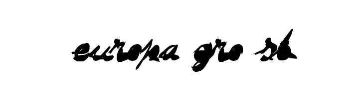 DRAGONFLY saji  Free Fonts Download