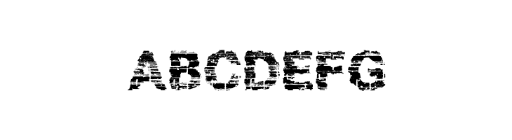 BARK  Free Fonts Download