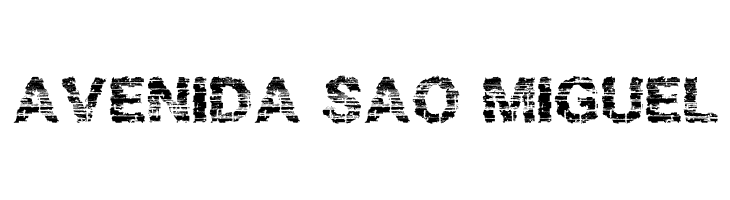 BARK  Free Fonts Download